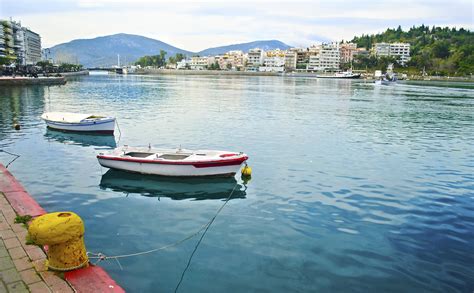 Chalcis Find A Prostitute