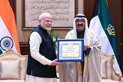 Mubarak Al-Kabeer Prostitute