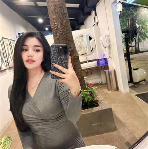 Jurmala Sex Escort